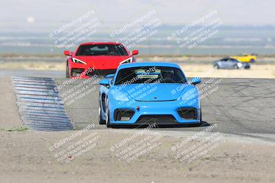 media/Sep-15-2024-Speed Ventures (Sun) [[7a54f7ed2f]]/Black Group/Session 1 (Outside Grapevine)/